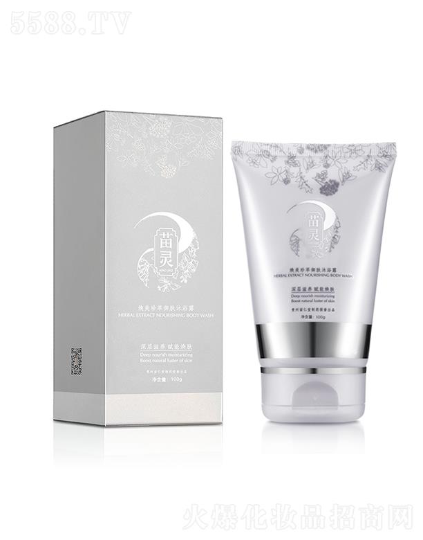 �F�������������tˎ�Ƽ�����؟�ι�˾�����`�����������w��ԡ¶ 100g/��