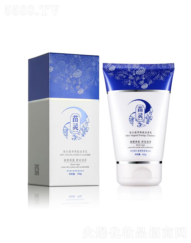 �F�������������tˎ�Ƽ�����؟�ι�˾�����`����ֲ�͟��ܝ����� 100g/��