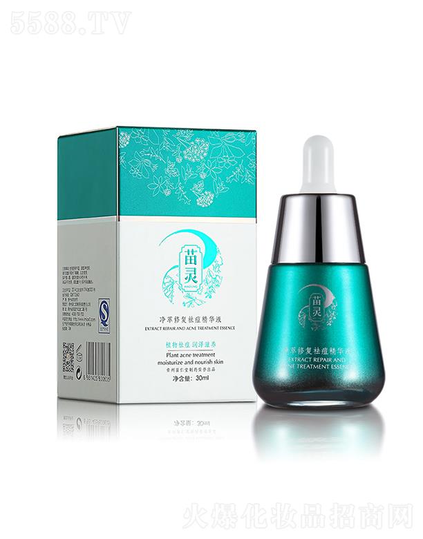 �F�������������t(y��)ˎ�Ƽ�����؟�ι�˾�����`�����ޏ�����AҺ 30ml֧/��