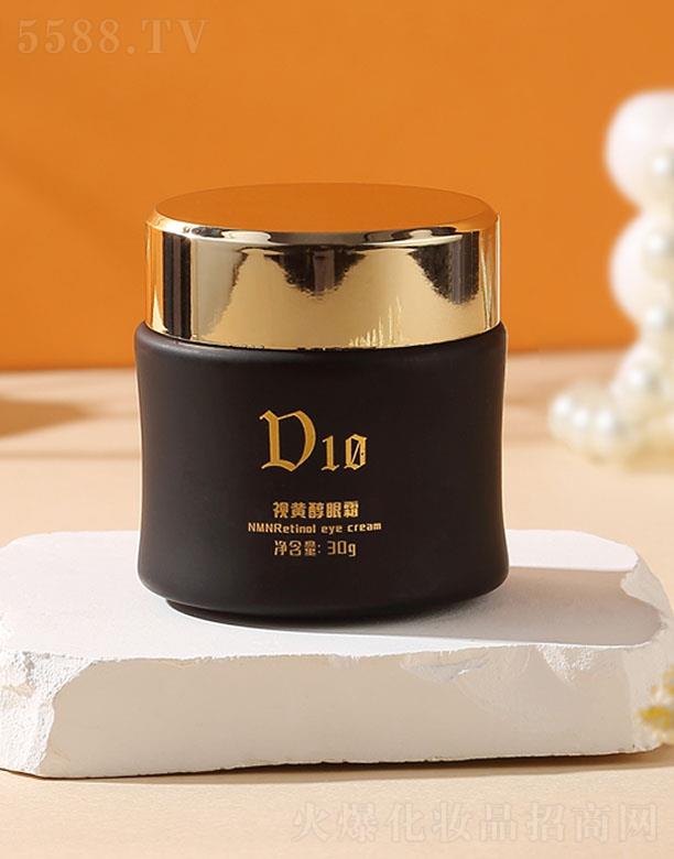 �V�ݺ��S�tˎ����Ƽ����޹�˾��D10ҕ�S����˪