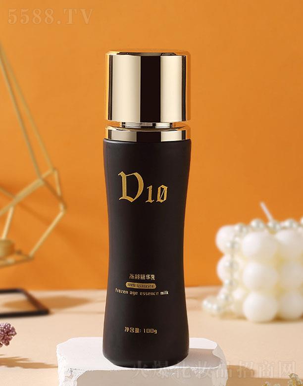 �V�ݺ��S�tˎ����Ƽ����޹�˾��D10���g���A��