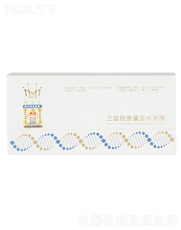 �V�ݺ��S�tˎ����Ƽ����޹�˾���n֥�������zԭ����ˮ��Һ