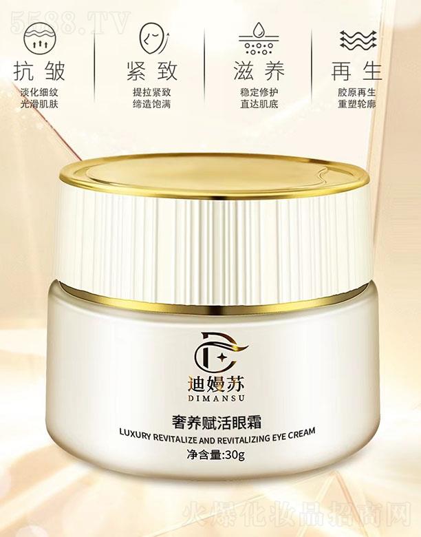 �V���Ȟ�����Ƽ����޹�˾���ϋ��K���B�x����˪