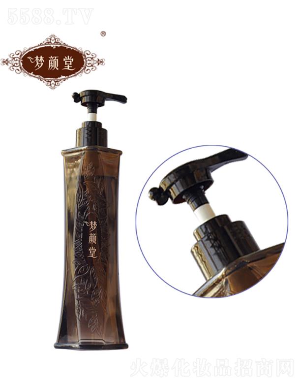 Ψ���ۿƼ����Ї������޹�˾��������澏���oˬ�wˮ