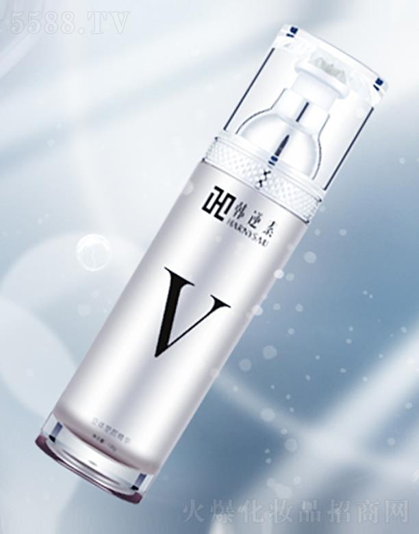 �V���n��������Ƽ����޹�˾���n�������w����AҺ