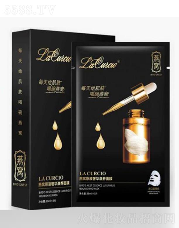 ��֪�������ڣ��M�������޹�˾����������CԭҺ���A���B��Ĥ