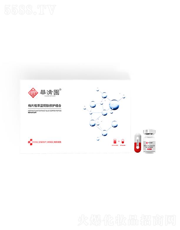 �V�|�A��@����Ƽ��ɷ����޹�˾���A��@÷Ƭֲ���{�~�����o�M��