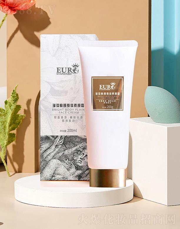 ���ϚW�˻��yƷ���޹�˾���W���貟�����w���˪