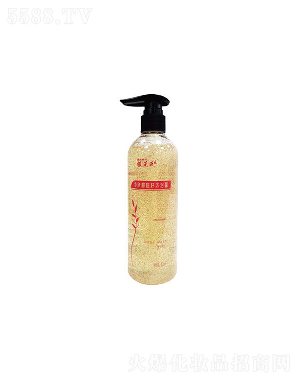 ���K��ϲ�R����Ƽ��lչ���޹�˾��ֲܾ�σ��w�ϙ�����ԡ¶