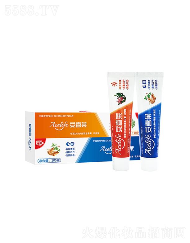 ���K��ϲ�R����Ƽ��lչ���޹�˾����ϲ�R��ܸDNA��������