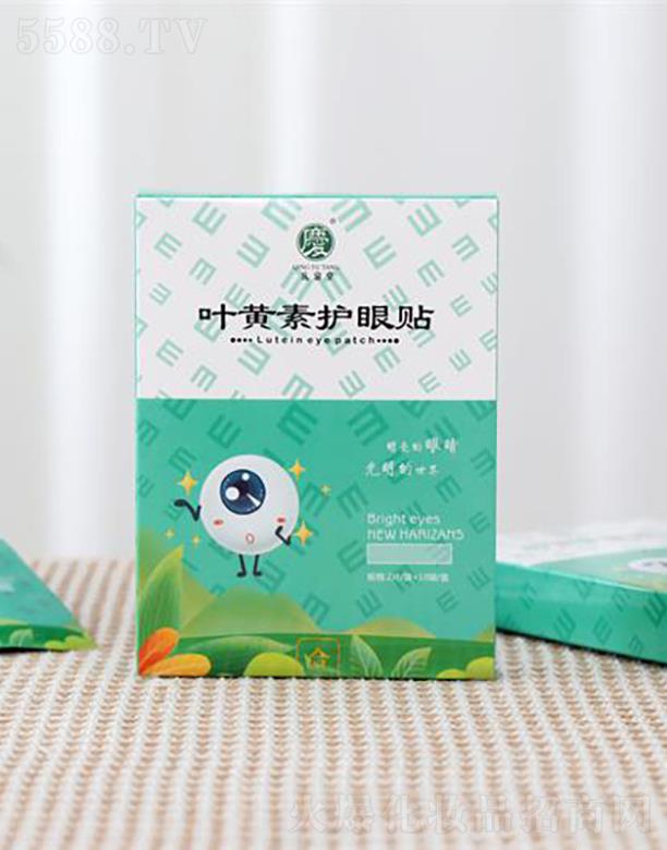 ��ꖳ���������Ƽ����޹�˾���c�����~�S�����N