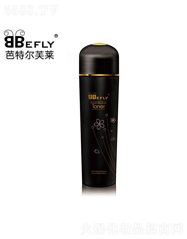 Ψ���ۿƼ����Ї������޹�˾�����ؠ�ܽ�R�һ�¶