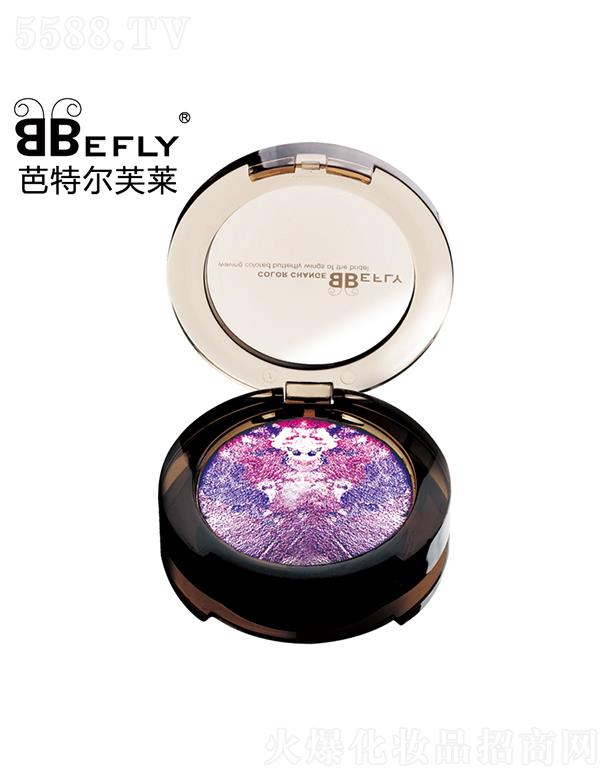 Ψ���ۿƼ����Ї������޹�˾�����ؠ�ܽ�R������Ӱ