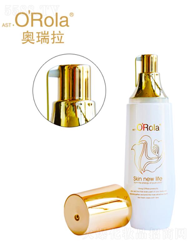 Ψ����(��i)�Ƽ����Ї�(gu��)�����޹�˾���W�����������a(b��)ˮ��Һ