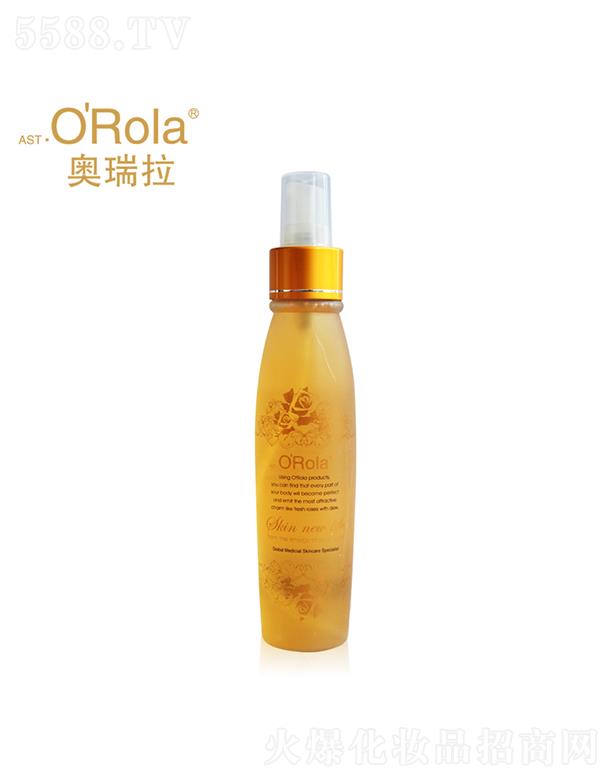 Ψ����(��i)�Ƽ����Ї�(gu��)�����޹�˾���W������ʾ��澏����ˮ