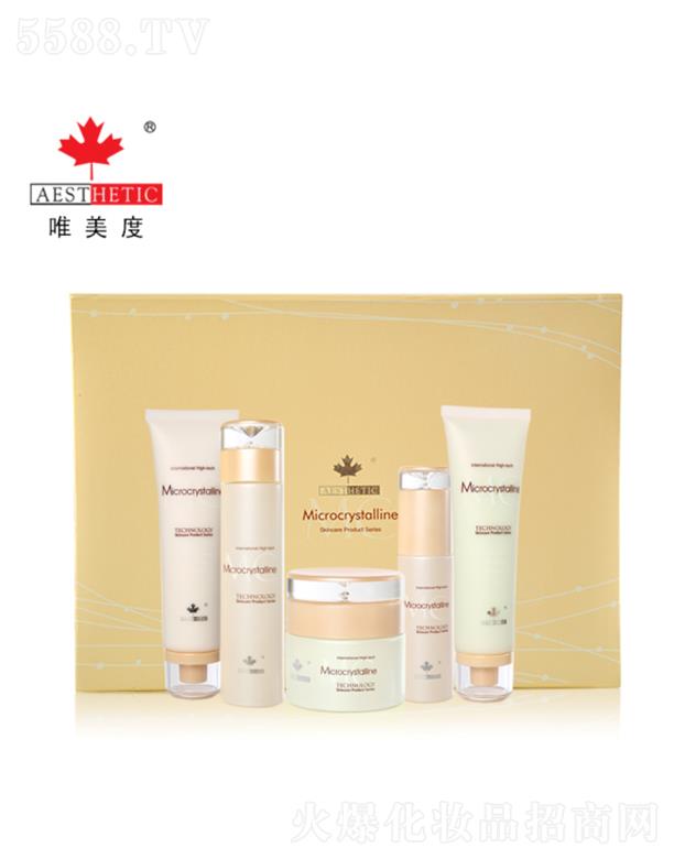 Ψ���ۿƼ����Ї������޹�˾��Ψ���ȟ��ˮ�оo��ϵ��