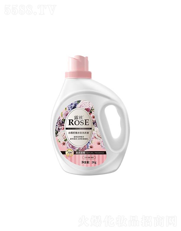 �㽭��a����Ƽ����޹�˾��¶�zС�K����ˮ��ϴ��Һ