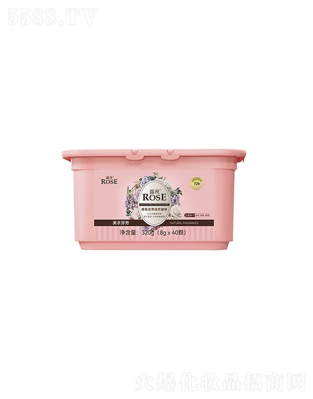 �㽭��a����Ƽ����޹�˾��¶�z��՝���ϴ������