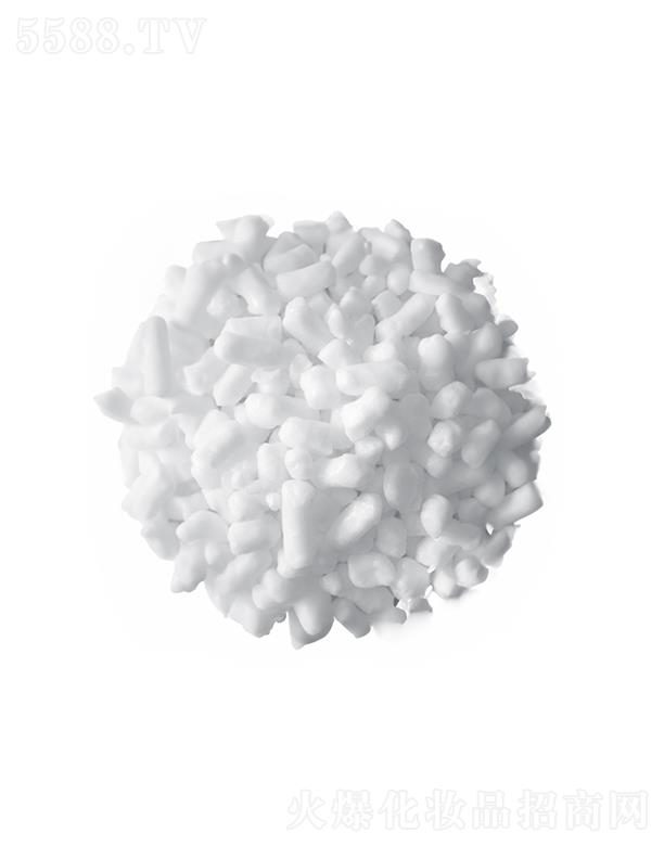 �㽭��a����Ƽ����޹�˾��¶�z����