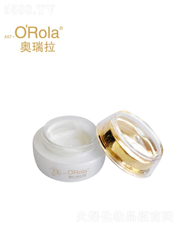 Ψ���ۿƼ����Ї������޹�˾��Ψ���ȟ���˯�߾o����˪