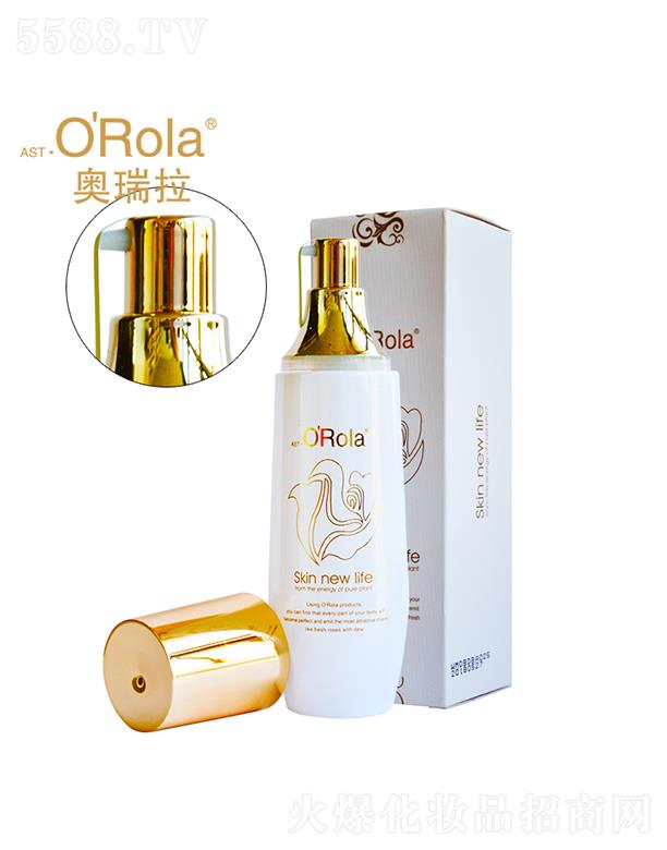 Ψ���ۿƼ����Ї������޹�˾���W�������������{�wˮ