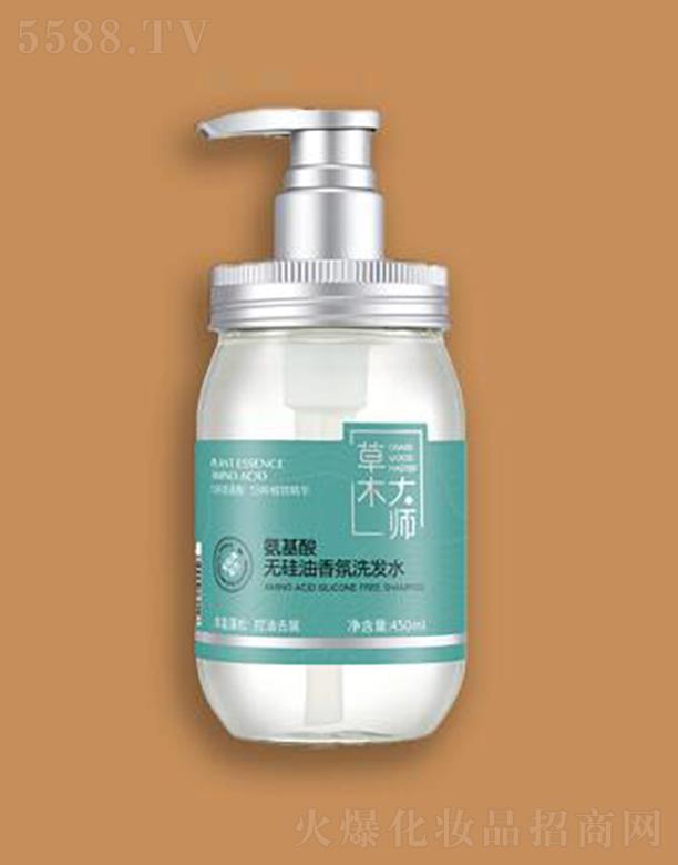 �V�ݰ��Ż��yƷ���޹�˾����ľ�󎟟o������мϴ�lˮ