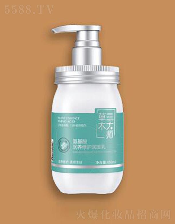 �V�ݰ��Ż��yƷ���޹�˾����ľ�󎟝��B���o���l��