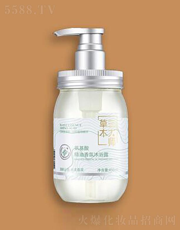 �V�ݰ��Ż��yƷ���޹�˾����ľ�󎟾��������ԡ¶