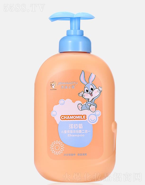 �V�����Ž��ջ��yƷ���޹�˾������С����ʾՃ�ͯϴ�l��ԡ¶����һ 520ml