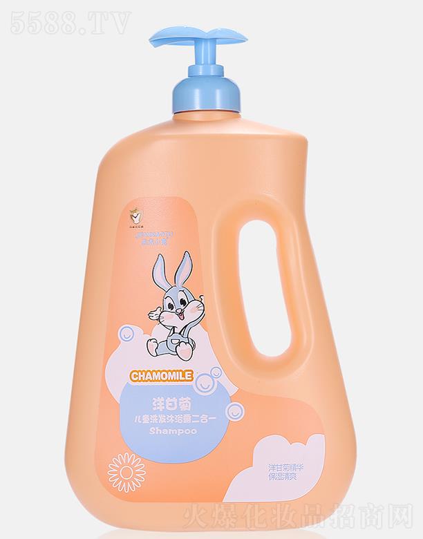 �V�����Ž��ջ��yƷ���޹�˾������С���˅���ͯϴ�l��ԡ¶����һ 1080ml