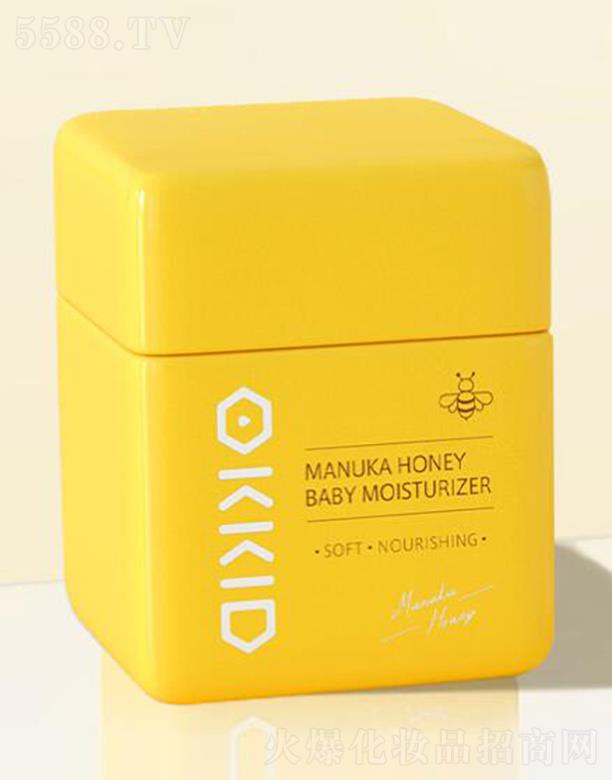 ��hԴ�R�Z���yƷ���޹�˾���Ŀ������R�����ۋ냺���w˪(С�۹�)50g