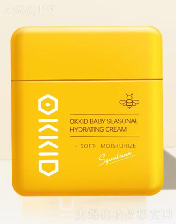 ��hԴ�R�Z���yƷ���޹�˾���Ŀ���냺�ļ�ˮ��˪ 50g