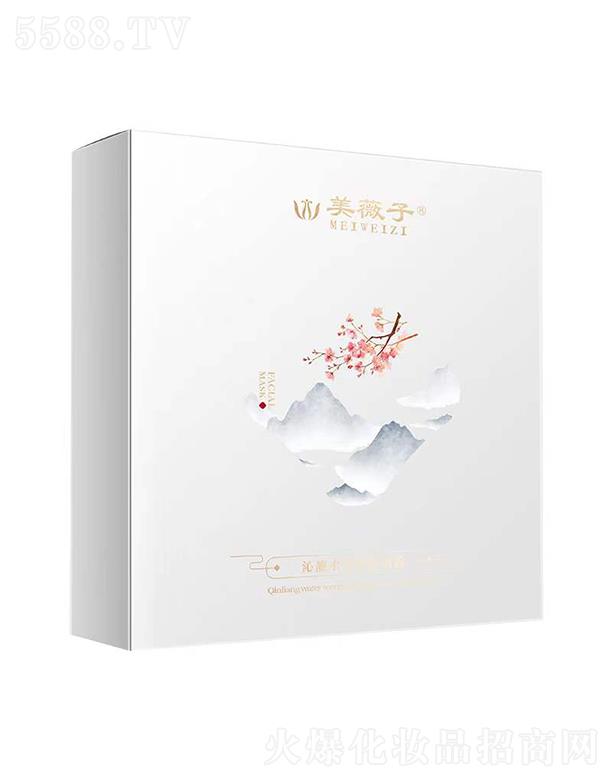 �Lɳ����ޱ�����y���޹�˾����ޱ�����nˮ�۹����Ĥ