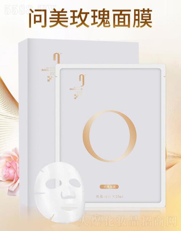 ���݆�������Ƽ����޹�˾������õ����Ĥ