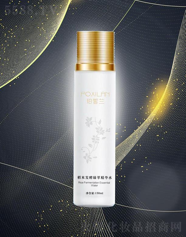 ����m���yƷ(�V��)���޹�˾������m���װl�����;��Aˮ