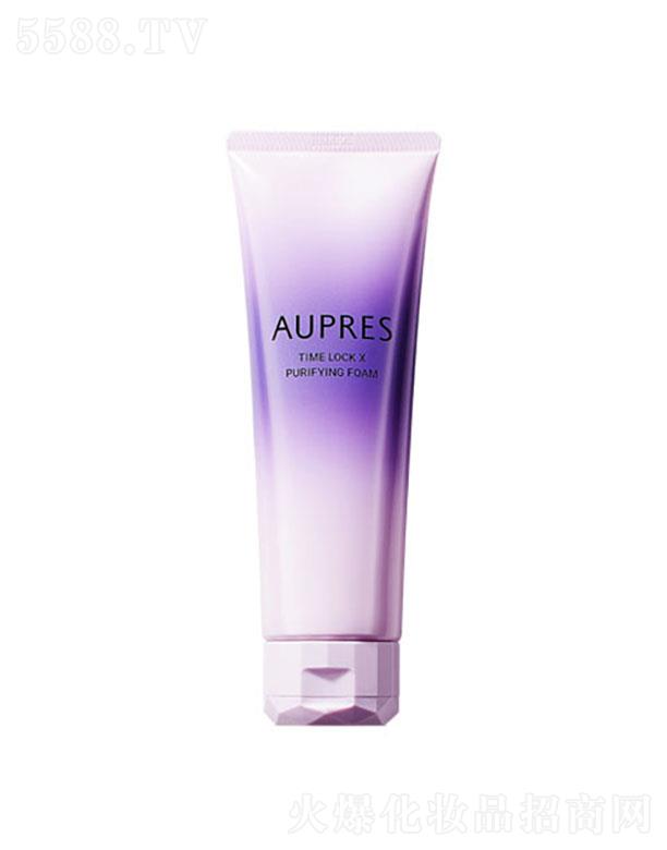 �Y������Դ���yƷ���޹�˾���W���R�r(sh��)���i���������