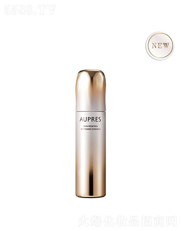 �Y������Դ���yƷ���޹�˾���W���R��Դ���r(sh��)���׾��AҺ