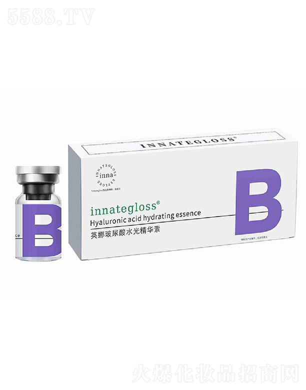 ��¶��(�K��)�tˎ�Ƽ����޹�˾��Ӣ�Ȳ�����ˮ�⾫�A��