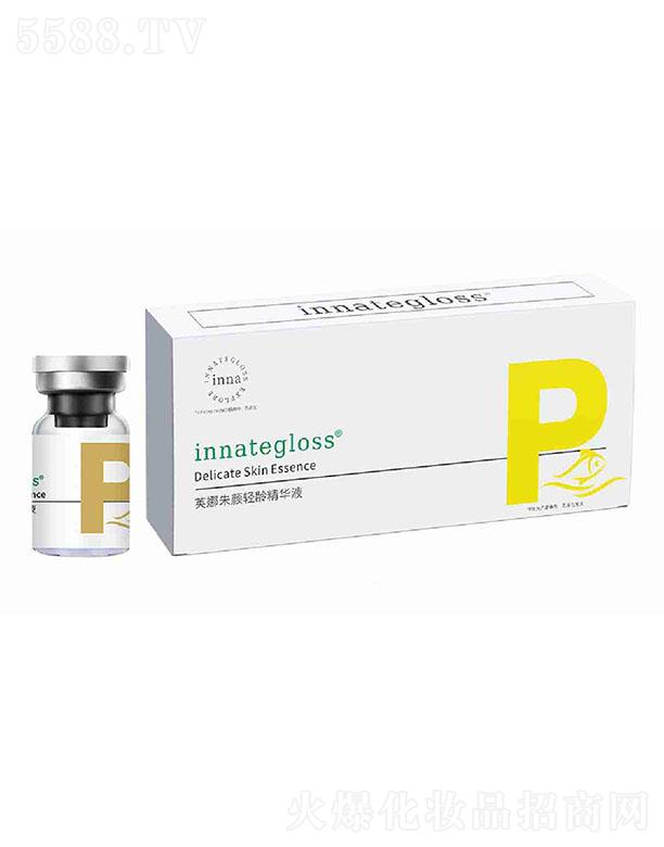 ��¶��(�K��)�tˎ�Ƽ����޹�˾��Ӣ������p�g���AҺ