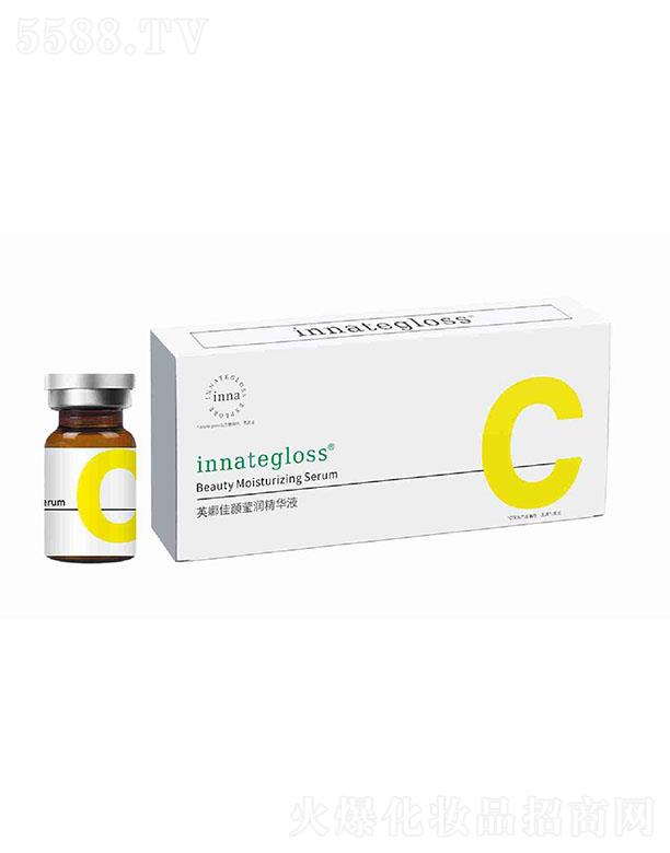 ��¶��(�K��)�tˎ�Ƽ����޹�˾��Ӣ�ȼ�������AҺ