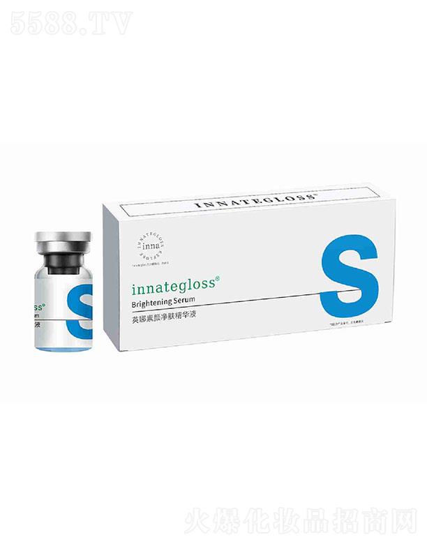 ��¶��(�K��)�tˎ�Ƽ����޹�˾��Ӣ������w���AҺ