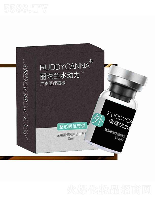 ��¶��(�K��)�tˎ�Ƽ����޹�˾�������mˮ�����t���ؽM�zԭ���׷���(Ę����)