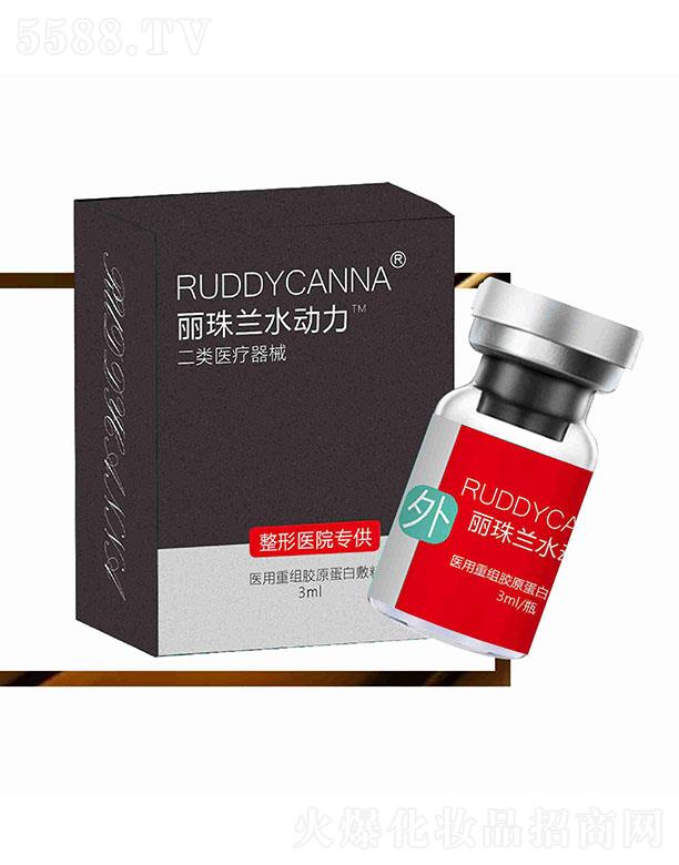 ��¶��(�K��)�tˎ�Ƽ����޹�˾�������mˮ�����t���ؽM�zԭ���׷���