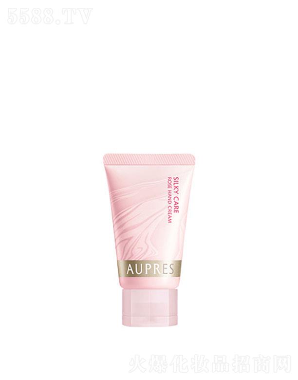 �Y������Դ���yƷ���޹�˾���W���R�z��õ���o��˪