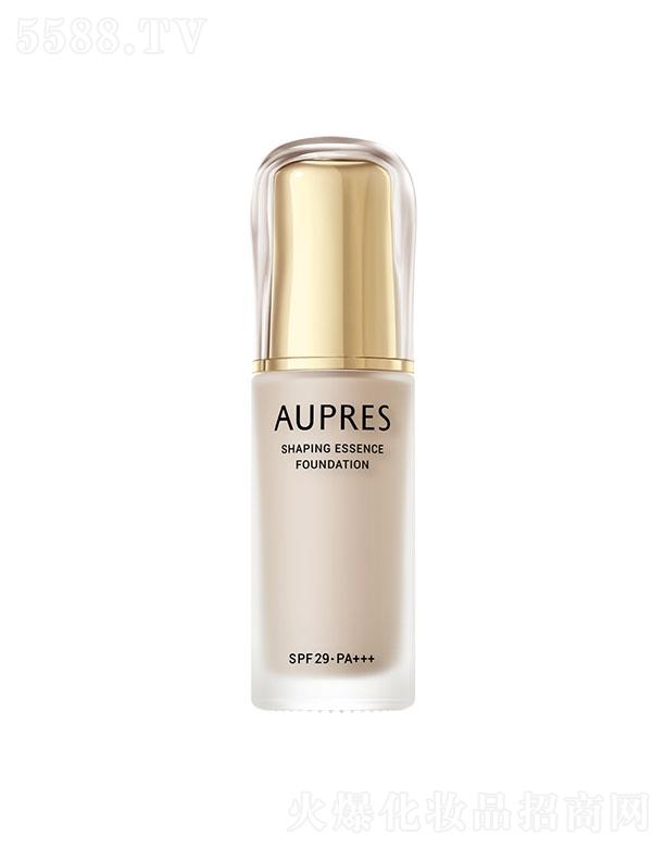 �Y������Դ���yƷ���޹�˾���W���R�������B�۵�Һ