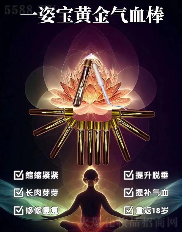 �V��һ�ˌ�����Ƽ����޹�˾��һ�ˌ��S���Ѫ��