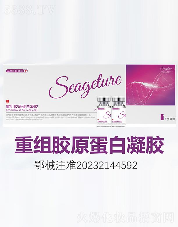 ������ɽ��ˎˎ�I���޹�˾��ˮ��Ȫ�ؽM�zԭ�������z