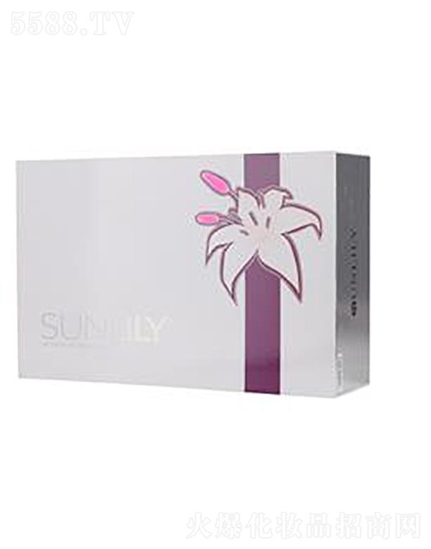 �����������������yƷ���޹�˾��ʥ���ݠ������n�ŽM����