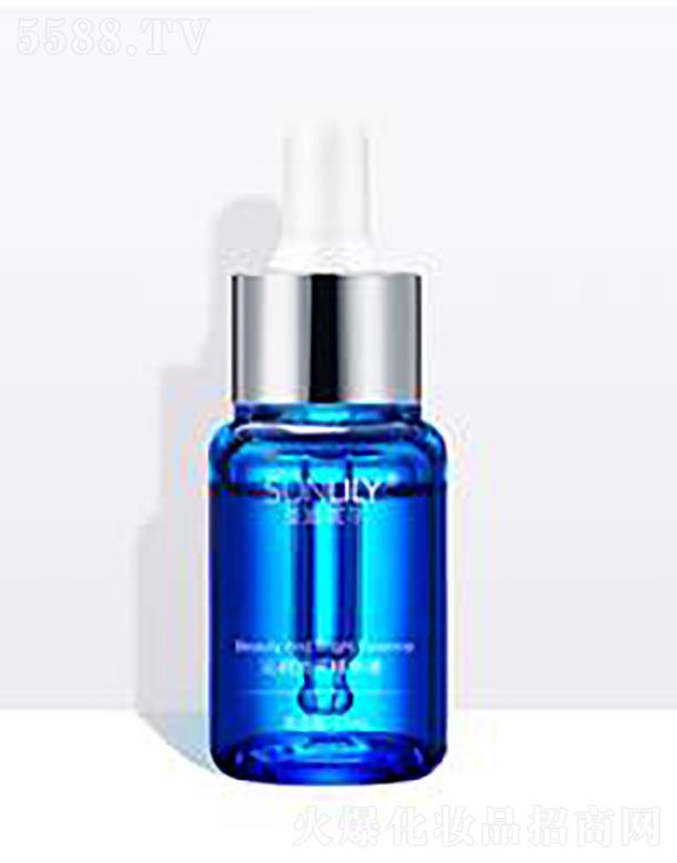 �����������������yƷ���޹�˾��ʥ���ݠ����ɾ��AҺ