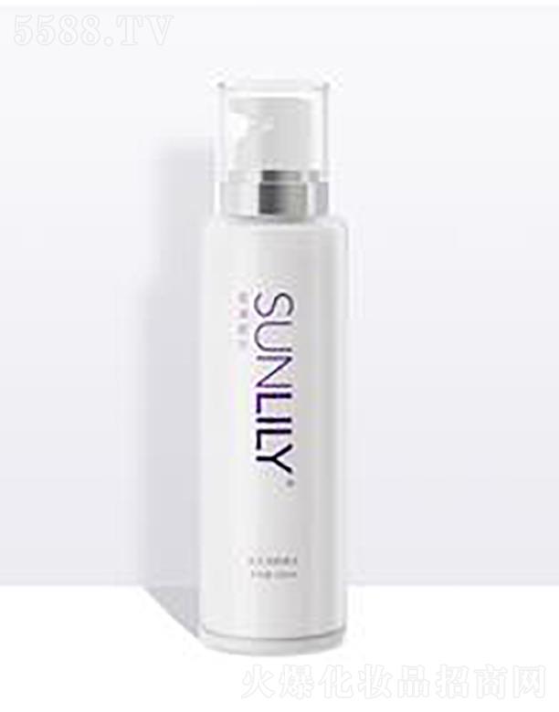 �����������������yƷ���޹�˾��ʥ���ݠ�ˮ֮��ˬ�wˮ